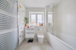 Photo 8- click for photo gallery